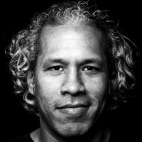 Khary Lazarre-White (@klwspeaks) 's Twitter Profile Photo