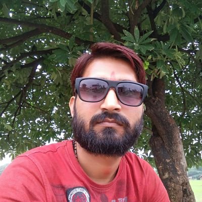 जिनके हृदय में राष्ट्रभक्ति विराजमान हो 🇮🇳जिन्होंने देश् हित में अपना सर्वस्य जीवन समर्पित किया 🙏ऐसे महापुरषो को कोटि-कोटि नमन 🙏
श्री राम जय राम जय जय राम🚩