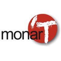 festival monart(@FestivalMonart) 's Twitter Profile Photo