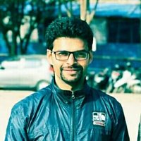 Narayan Poudel (@poudelnaru) 's Twitter Profile Photo Narayan Poudel (@poudelnaru) 's Twitter Profile Photo