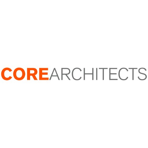 CORE Architects is an award-winning group of architects and interior designers based in Toronto, Canada.