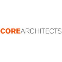 COREARCHITECTS (@core_architects) 's Twitter Profile Photo COREARCHITECTS (@core_architects) 's Twitter Profile Photo