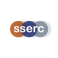 SSERC STEM Programmes (@ssercstem) 's Twitter Profile