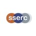 SSERC STEM Programmes (@SSERCSTEM) Twitter profile photo