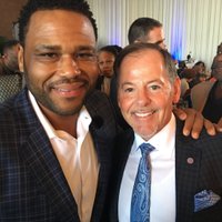 Jay Stevens (@tensharemedia) 's Twitter Profile