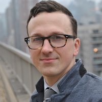 Stephen D. O'Connell (@steveoconnell1) 's Twitter Profile