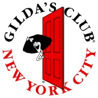 Gilda's Club NYC (@gildasclubnyc) 's Twitter Profile Photo Gilda's Club NYC (@gildasclubnyc) 's Twitter Profile Photo