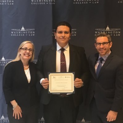 LuisEstebanMac's profile picture. 