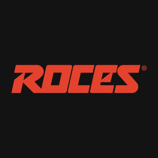 Official Twitter account of the Italian brand Roces: inline skates, ice skates, quads, board sports, scooters, fun sports and IDEA adjustable ski boot.