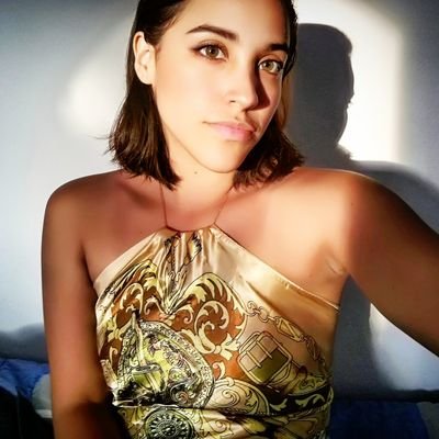 angelapelsner's profile picture. Make the love ♡ not war | follow me on insta @ucronielsner