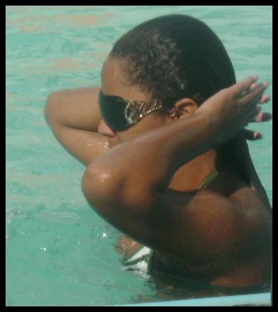 '- Taay