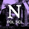 PoliSciatNU's profile picture. Official account of #NorthwesternUniversity's Political Science Department. 
📸 @polisciatnu. #research #politicalscience