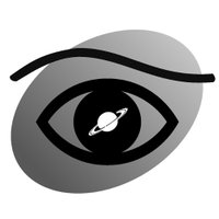 Miralcel (@miralcel) 's Twitter Profile