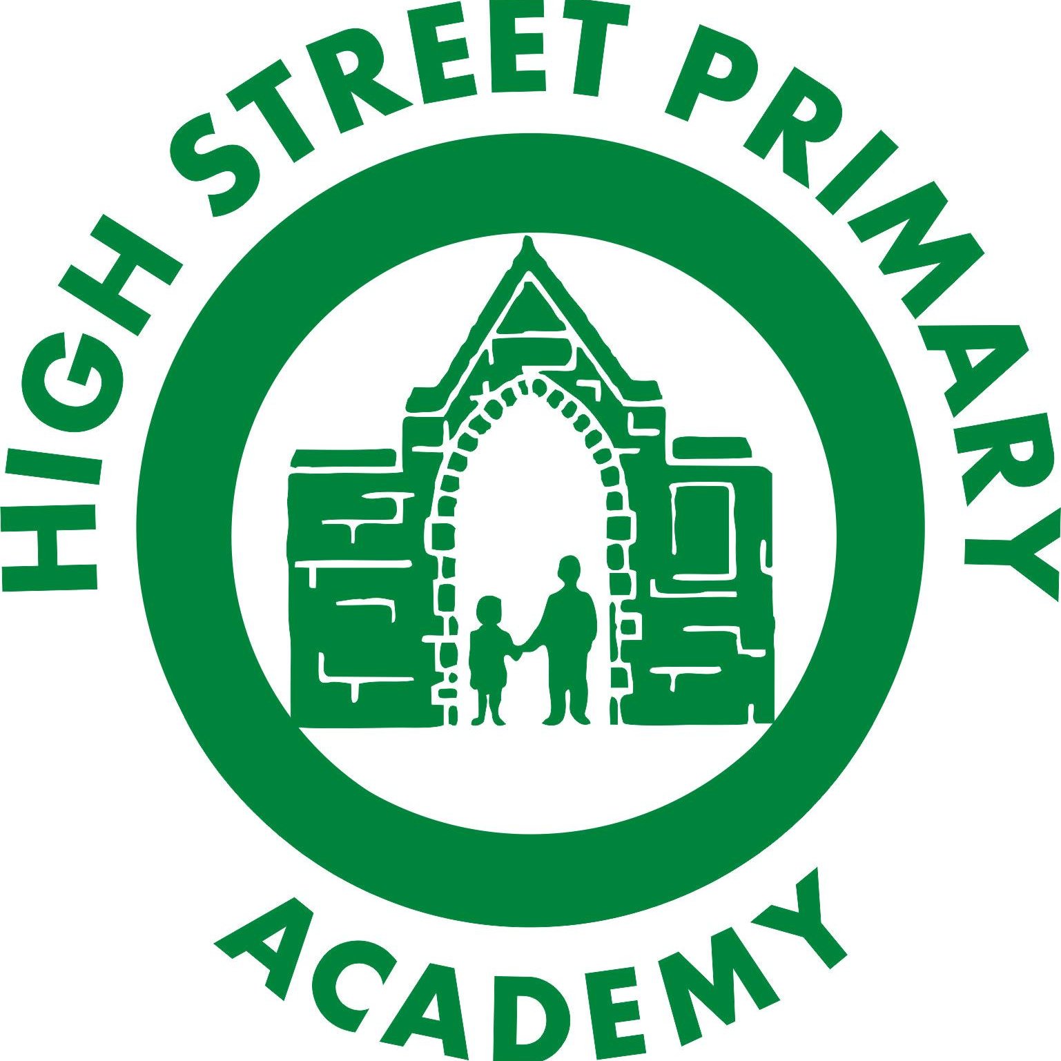 High Street Primary Academy