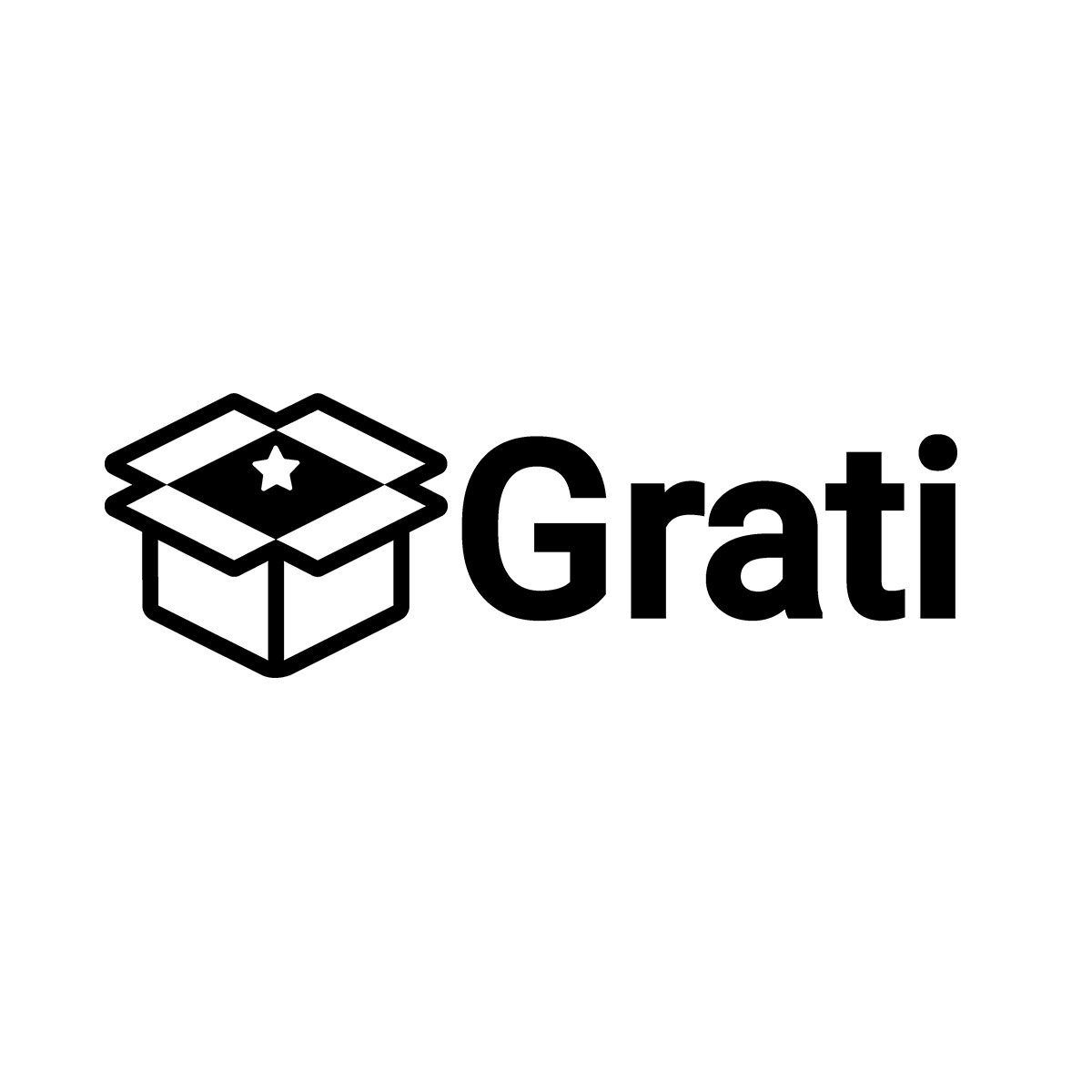 Grati es un sitio web para publicar anuncios, para ofrecer o buscar objectos y/o servicios sin pedir dinero, trueque o algo a cambio. Regalar.
https://t.co/VEcfTStJ5W