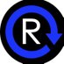 Refresh PGH (@refreshpgh) Twitter profile photo Refresh PGH (@refreshpgh) Twitter profile photo