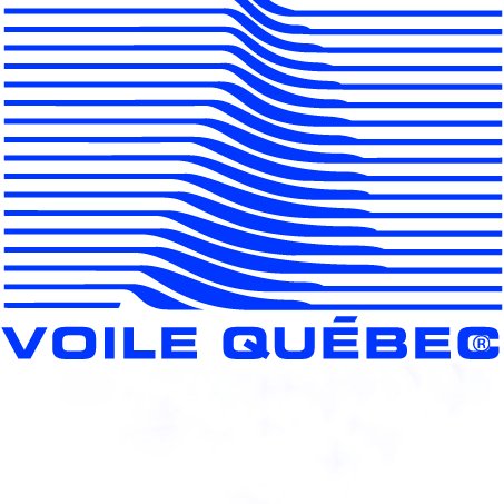 Voile Québec