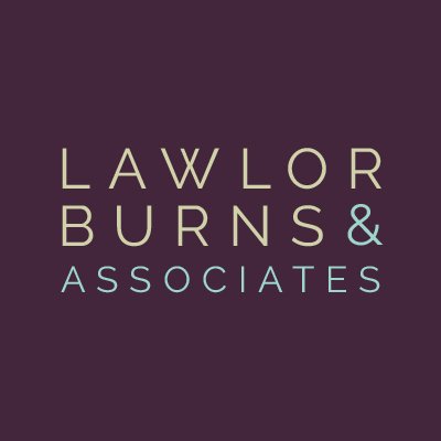 Lawlor Burns & Associates is one of Ireland’s leading Chartered Quantity Surveying and Project Management construction consultants.