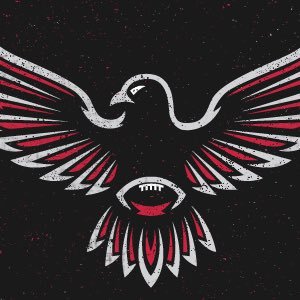 hjackson1975's profile picture. 