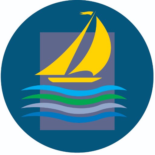 TheLakeShoreApt's profile picture. We are The Lake Shore Apartments, located on Ford Lake in Ypsilanti Twp, MI. “Live the Lake Shore Lifestyle!”