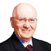Philip Kotler (@mktphilipkotler) 's Twitter Profile Photo Philip Kotler (@mktphilipkotler) 's Twitter Profile Photo