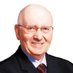 Philip Kotler (@mktphilipkotler) Twitter profile photo Philip Kotler (@mktphilipkotler) Twitter profile photo