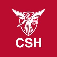 Ball State CSH (@ballstatecsh) 's Twitter Profile