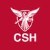 Ball State CSH (@ballstatecsh) Twitter profile photo Ball State CSH (@ballstatecsh) Twitter profile photo