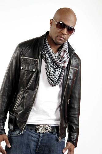 TeamDonDaDa's profile picture. Official Promo Page for Daron Jones The RNB Don Da Da and Super Producer for Jamie Foxx, Keyshia Cole, Usher, Pink 112 and many more!!!! Follow @daronjonesmusic