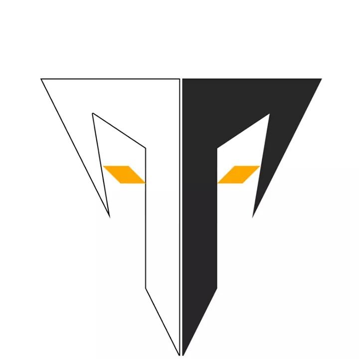 TIGON, is a student-run digital platform of the Thomasian Angelican senior high school students under the Media and Information Literacy (MIL) course.