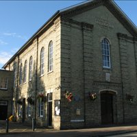 Royston Town Council (@roystontown) 's Twitter Profile