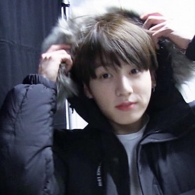 @bts_twt 97 こじらせオタク 🐰❤︎🐨🐹🐭🐴🐥🐯 ゆるゆる
