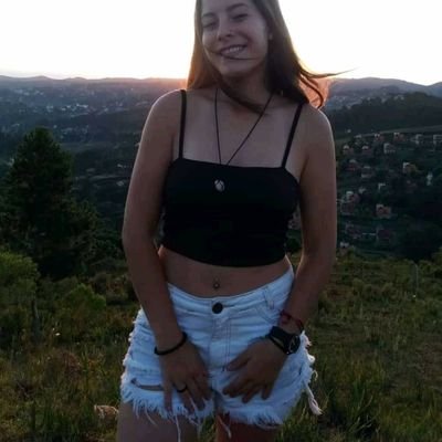 •É preciso amor pra poder pulsar• snap:maaviih17 👻. Instagram: Srta_Maa_Viih🤗. https://t.co/jVDyVjx7gC👽✋️