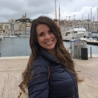 AnaPaulaOlvera4's profile picture. Honesta, creativa y con ganas de hacer algo nuevo todos los días !!! deseo que México sea libre de la 4T