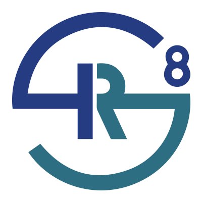SR8 is a specialist provider of medical, security and training services within the UK. Tweets from Nat and James