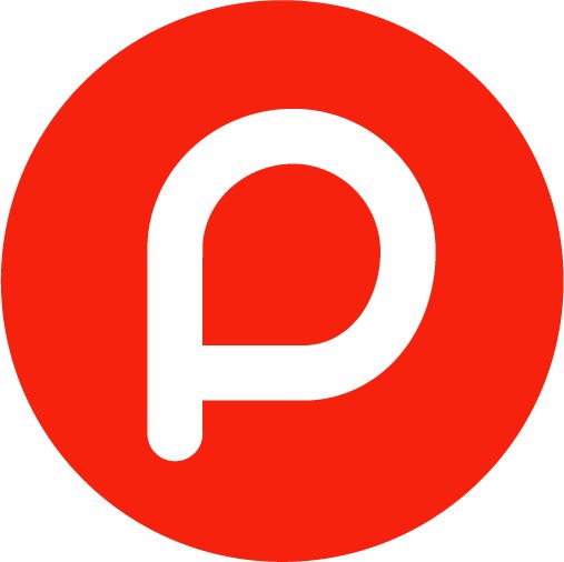 Paytomat Profile