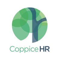 Coppice HR (@coppicehr) 's Twitter Profile