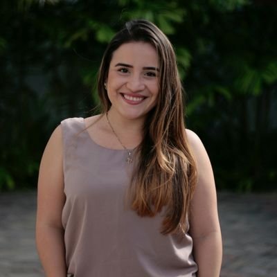 vmelendez19's profile picture. 📱 Social Media Manager & Estratega 👩🏻‍💻
💖 Apasionada por el bienestar y la belleza ✨
🌟 Descubre NuSkin conmigo y transforma tu piel 💆🏻‍♀️