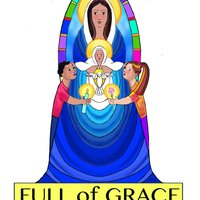 Full of Grace - CYPCLC 2019(@OfCypclc) 's Twitter Profile Photo