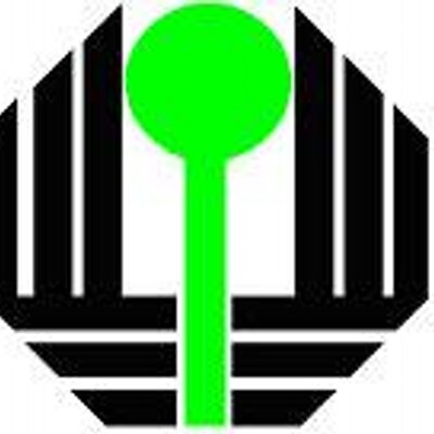 UEL Londrina (@UEL_Londrina) / Twitter