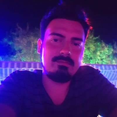 enshnozdmr's profile picture. 