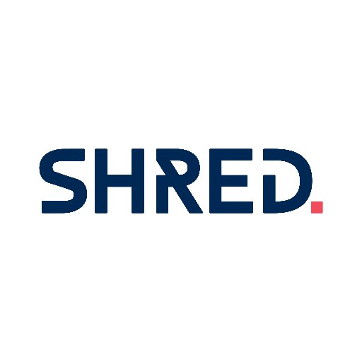 SHRED.’s protection design and technology gives skiers, snowboarders, and mountain bikers confidence to progress, feel like a pro, and have fun