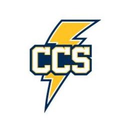 CCSChargers Profile