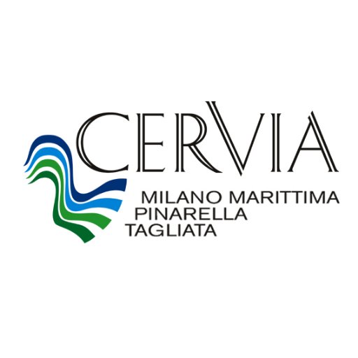 informazione e promozione turistica Cervia, Milano Marittima, Pinarella, Tagliata
