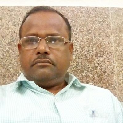 Surendr21498070's profile picture. 