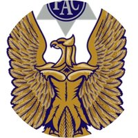 Penn AC (@pacra) 's Twitter Profile