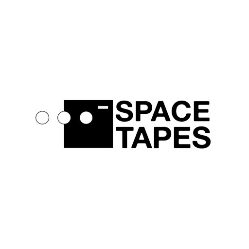 Space Tapes