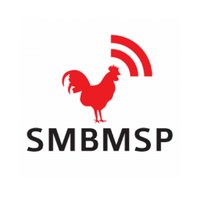 Social Media Breakfast - Minneapolis St. Paul (@smbmsp) 's Twitter Profile