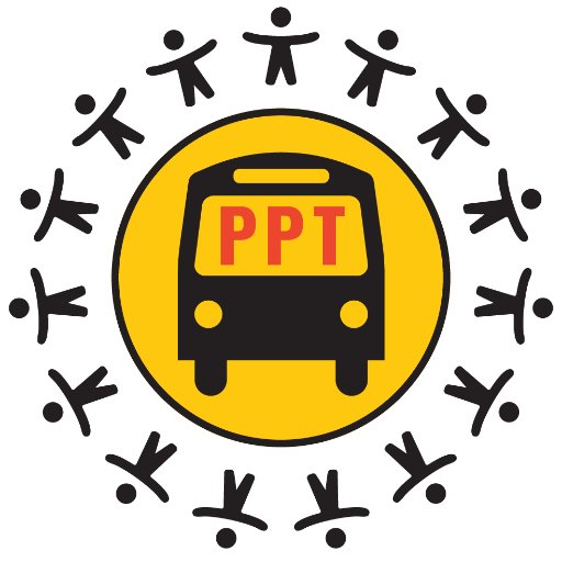 Pgh4PubTransit Profile Picture