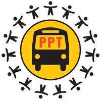 PGHers for Public Transit(@Pgh4PubTransit) 's Twitter Profileg